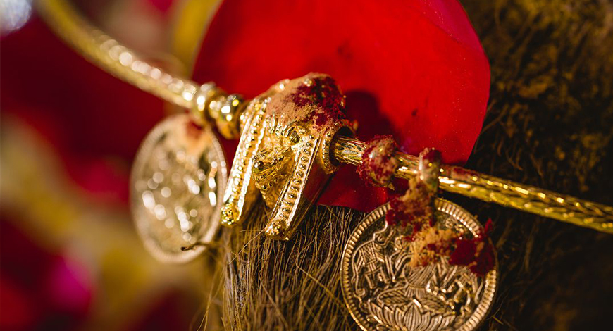 Wedding Catering Wedding Catering